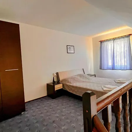 Resort Mojo *